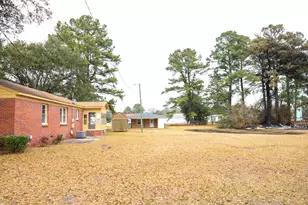 113 S Maple Ave, Andrews, SC 29510 - Photo 24