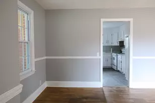 113 S Maple Ave, Andrews, SC 29510 - Photo 4