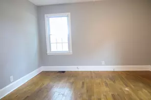 113 S Maple Ave, Andrews, SC 29510 - Photo 16