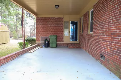113 S Maple Ave., Andrews, SC 29510 - Photo 2