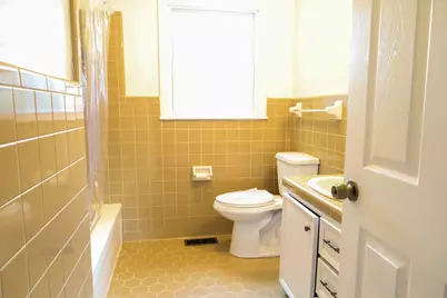 113 S Maple Ave., Andrews, SC 29510 - Photo 20