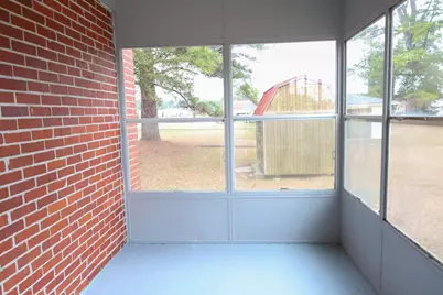 113 S Maple Ave., Andrews, SC 29510 - Photo 28