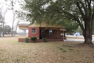 113 S Maple Ave., Andrews, SC 29510 - Photo 26