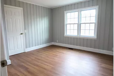 113 S Maple Ave., Andrews, SC 29510 - Photo 12