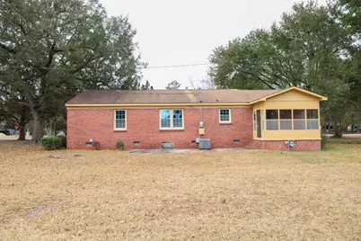 113 S Maple Ave., Andrews, SC 29510 - Photo 22