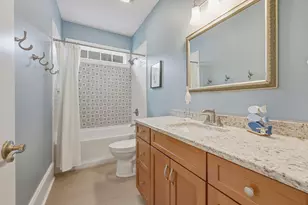 74 Cascade Dr, Murrells Inlet, SC 29576 - Photo 26