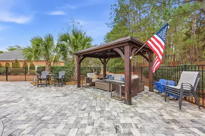 74 Cascade Dr., Murrells Inlet, SC 29576 - Photo 36