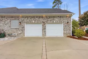 74 Cascade Dr, Murrells Inlet, SC 29576 - Photo 34