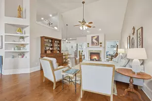74 Cascade Dr, Murrells Inlet, SC 29576 - Photo 8