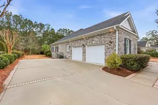 74 Cascade Dr, Murrells Inlet, SC 29576 - Photo 34