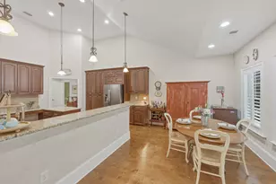 74 Cascade Dr, Murrells Inlet, SC 29576 - Photo 12