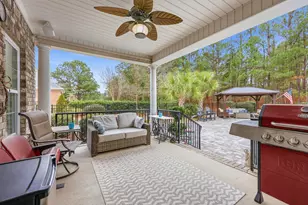 74 Cascade Dr, Murrells Inlet, SC 29576 - Photo 30