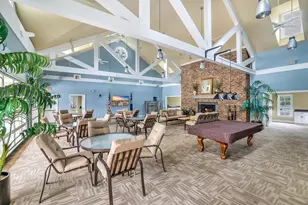 74 Cascade Dr, Murrells Inlet, SC 29576 - Photo 52