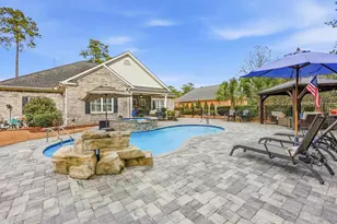 74 Cascade Dr, Murrells Inlet, SC 29576 - Photo 38