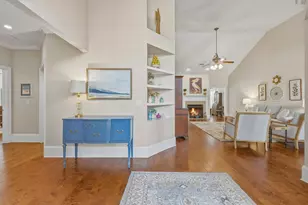 74 Cascade Dr, Murrells Inlet, SC 29576 - Photo 6