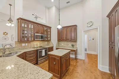 74 Cascade Dr., Murrells Inlet, SC 29576 - Photo 10