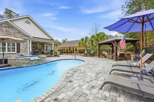74 Cascade Dr, Murrells Inlet, SC 29576 - Photo 32