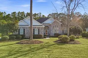 74 Cascade Dr, Murrells Inlet, SC 29576 - Photo 64