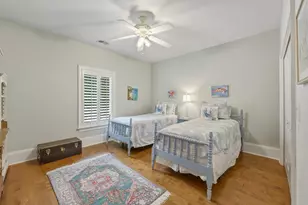74 Cascade Dr, Murrells Inlet, SC 29576 - Photo 24