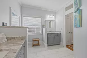 74 Cascade Dr, Murrells Inlet, SC 29576 - Photo 20