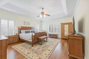 74 Cascade Dr, Murrells Inlet, SC 29576 - Photo 16