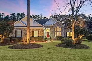 74 Cascade Dr, Murrells Inlet, SC 29576 - Photo 1