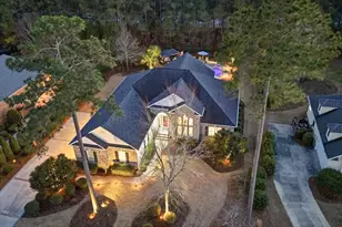 74 Cascade Dr, Murrells Inlet, SC 29576 - Photo 42