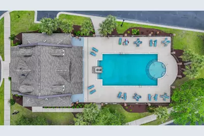 74 Cascade Dr., Murrells Inlet, SC 29576 - Photo 52