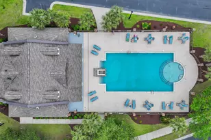 74 Cascade Dr, Murrells Inlet, SC 29576 - Photo 52