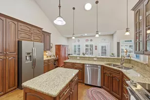 74 Cascade Dr, Murrells Inlet, SC 29576 - Photo 12