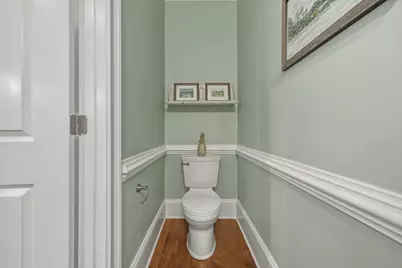 74 Cascade Dr., Murrells Inlet, SC 29576 - Photo 26