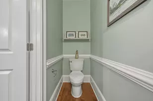 74 Cascade Dr, Murrells Inlet, SC 29576 - Photo 26