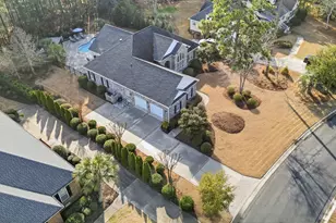 74 Cascade Dr, Murrells Inlet, SC 29576 - Photo 44