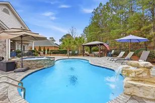 74 Cascade Dr, Murrells Inlet, SC 29576 - Photo 2