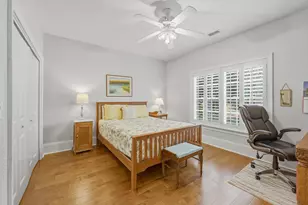 74 Cascade Dr, Murrells Inlet, SC 29576 - Photo 22