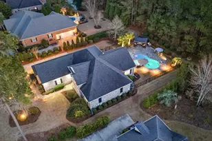 74 Cascade Dr, Murrells Inlet, SC 29576 - Photo 4