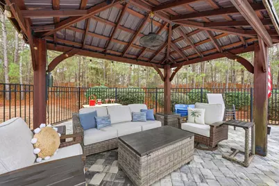 74 Cascade Dr., Murrells Inlet, SC 29576 - Photo 30