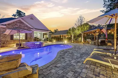 74 Cascade Dr., Murrells Inlet, SC 29576 - Photo 40