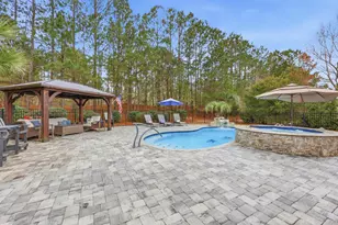 74 Cascade Dr, Murrells Inlet, SC 29576 - Photo 36