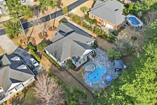 74 Cascade Dr, Murrells Inlet, SC 29576 - Photo 44