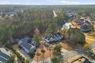 74 Cascade Dr, Murrells Inlet, SC 29576 - Photo 46