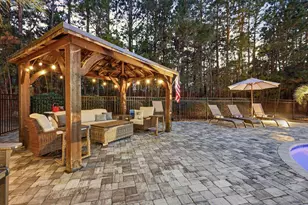 74 Cascade Dr, Murrells Inlet, SC 29576 - Photo 40