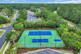 74 Cascade Dr, Murrells Inlet, SC 29576 - Photo 56