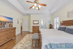 74 Cascade Dr, Murrells Inlet, SC 29576 - Photo 18