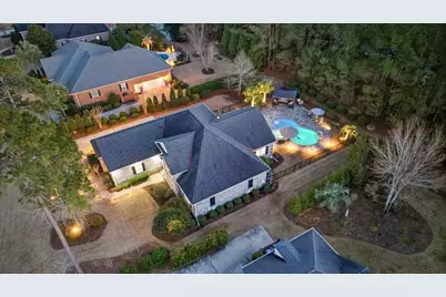 74 Cascade Dr., Murrells Inlet, SC 29576 - Photo 2