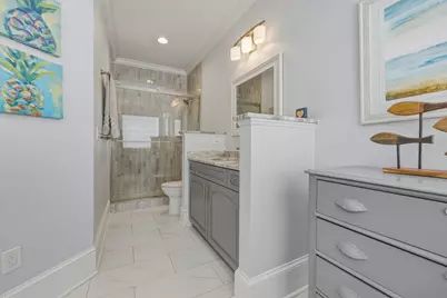 74 Cascade Dr., Murrells Inlet, SC 29576 - Photo 18