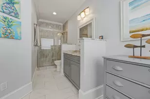 74 Cascade Dr, Murrells Inlet, SC 29576 - Photo 18