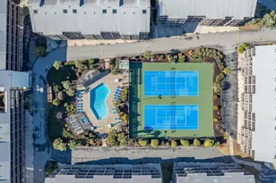 201 N Ocean Blvd, North Myrtle Beach, SC 29582 - Photo 28