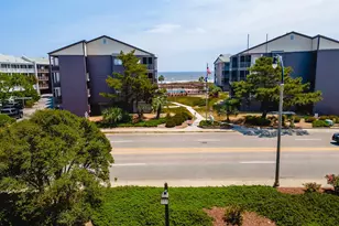 201 N Ocean Blvd, North Myrtle Beach, SC 29582 - Photo 22