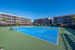 201 N Ocean Blvd, North Myrtle Beach, SC 29582 - Photo 26